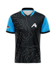 ARTIC Esports Jersey