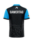 ARTIC Esports Jersey