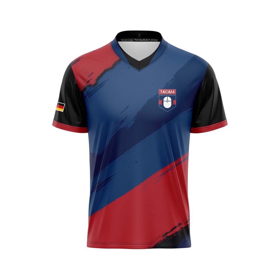 TACAM eSports Jersey