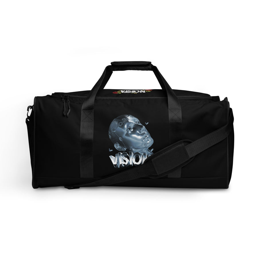 VISION XXL Weekender