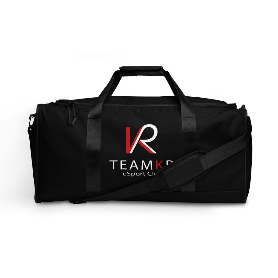 teamKR XXL Weekender