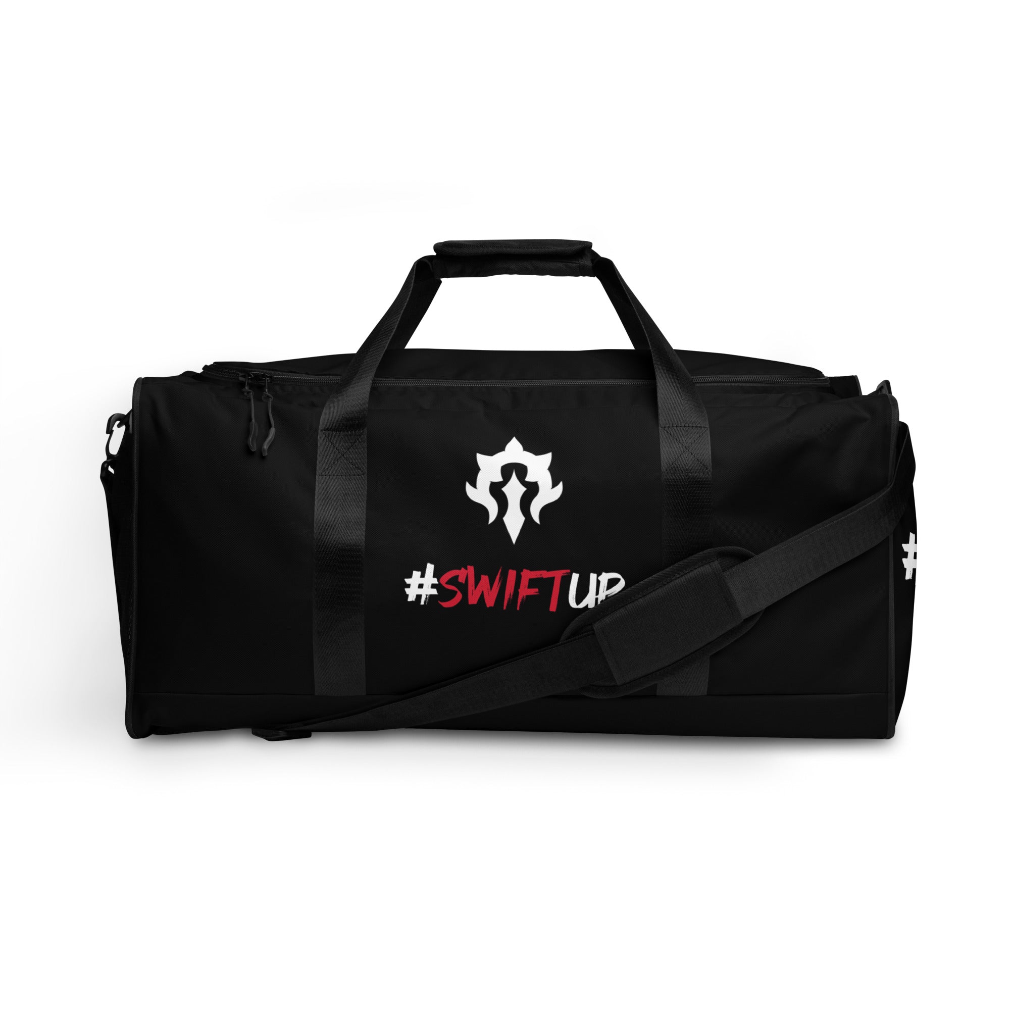 Swift XXL Weekender