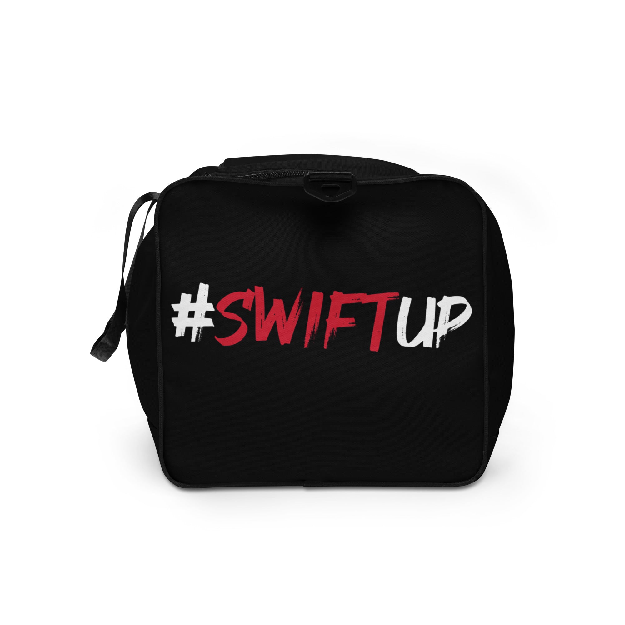 Swift XXL Weekender