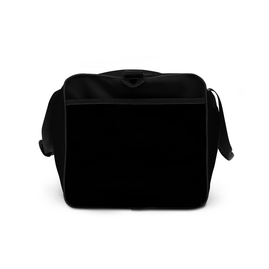 VISION XXL Weekender