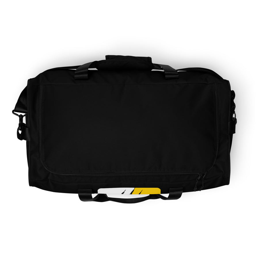 MINKZ XXL Weekender