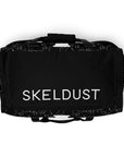 Skeldust Spezial XXL Weekender