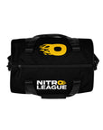Nitro League Sporttasche
