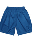 TJ Sokol Shorts