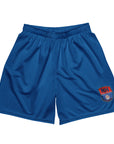 TJ Sokol Shorts