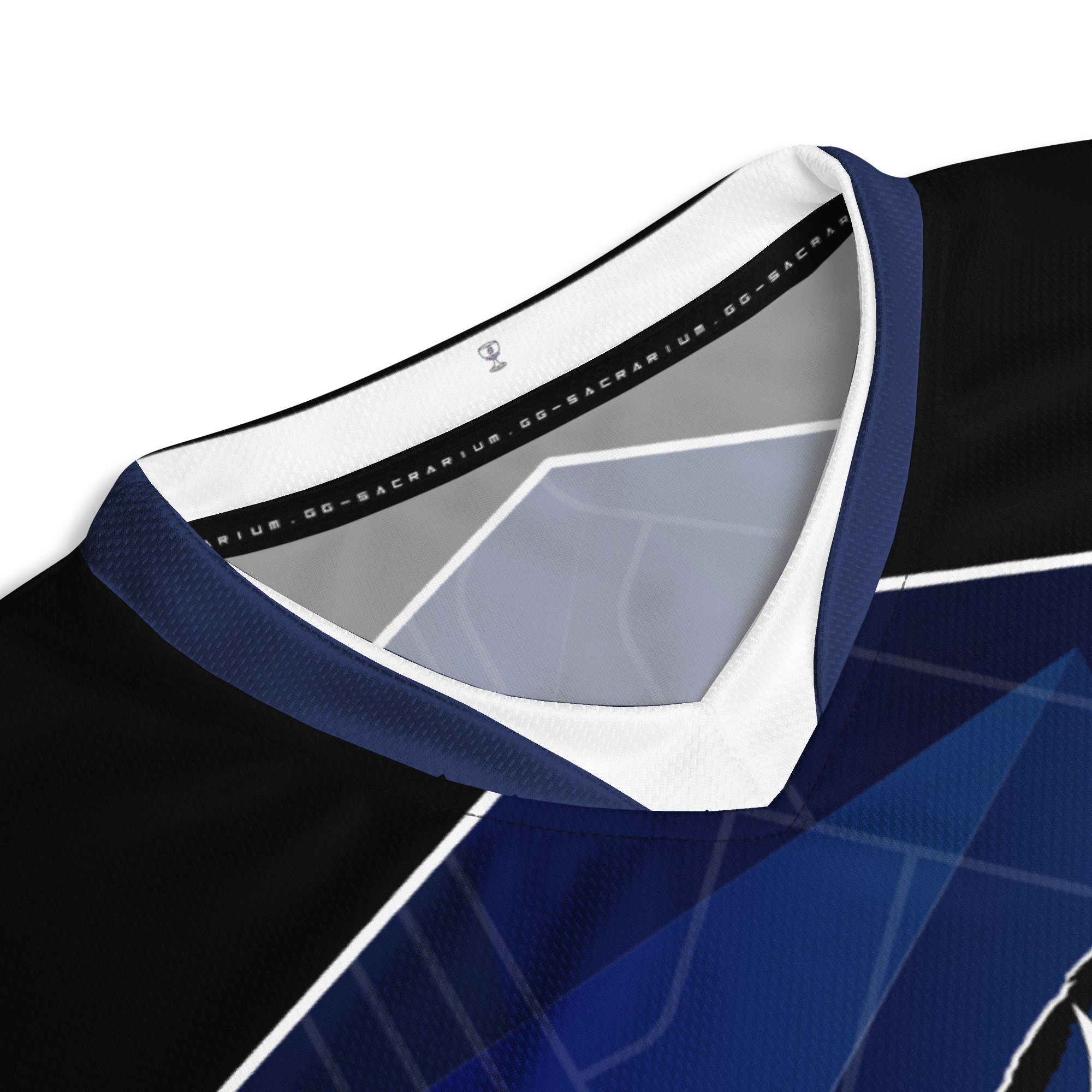 Griffin Gaming Jersey