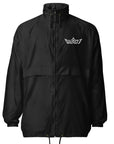 Glode Windbreaker