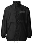 Schmitz Windbreaker