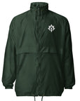 Swift Windbreaker