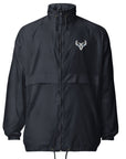 Evokia Windbreaker