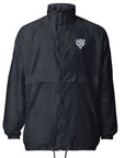 ColdBears Windbreaker