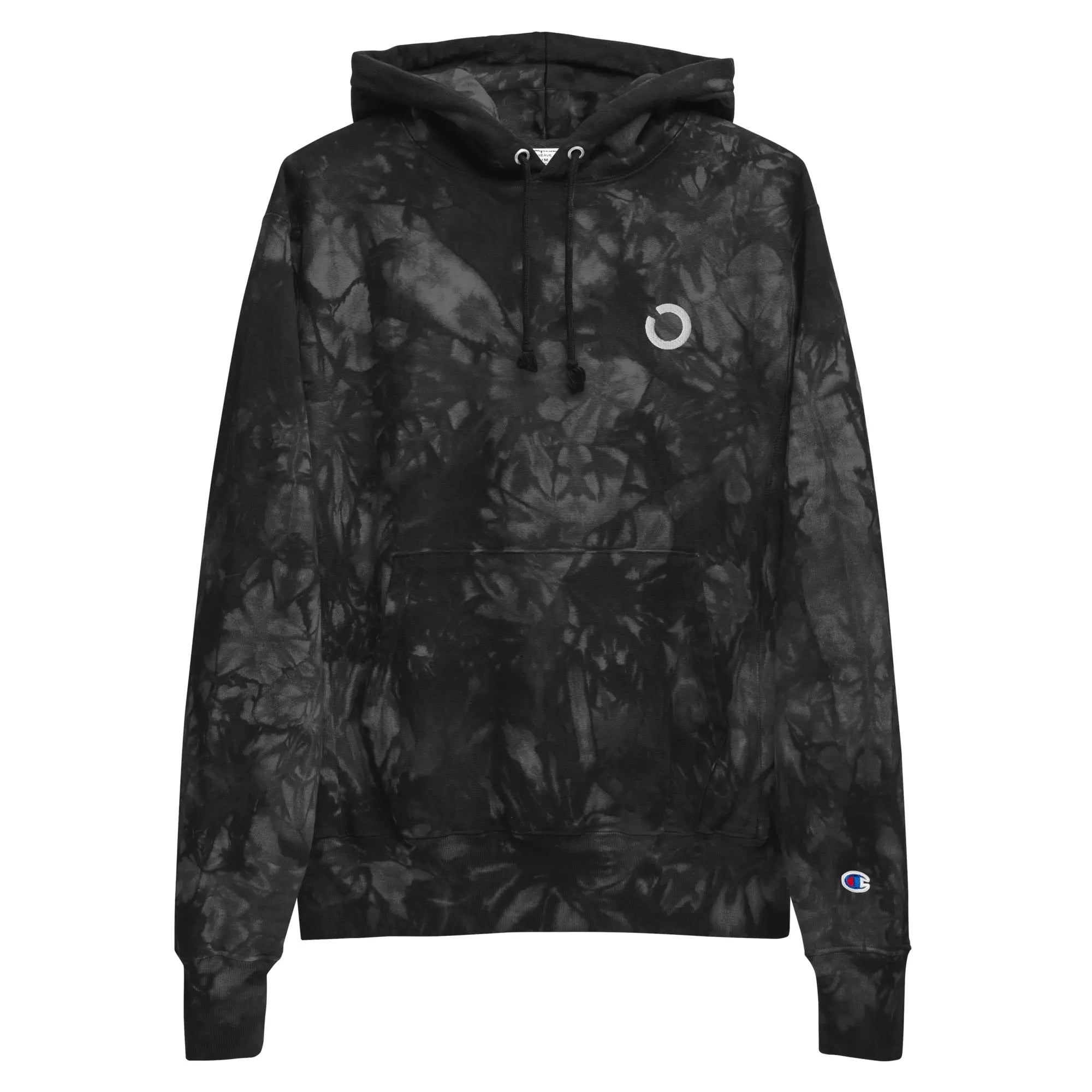 UO - Batik-Hoodie mit Pilz-Print | Urban Outfitters DE UO - Batik-Hoodie mit Pilz-Print | Urban Outfitters DE