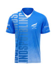 Blindspot 2025 Jersey