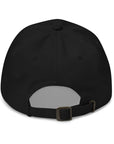 NoFame Cap