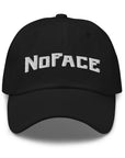 NoFace Cap