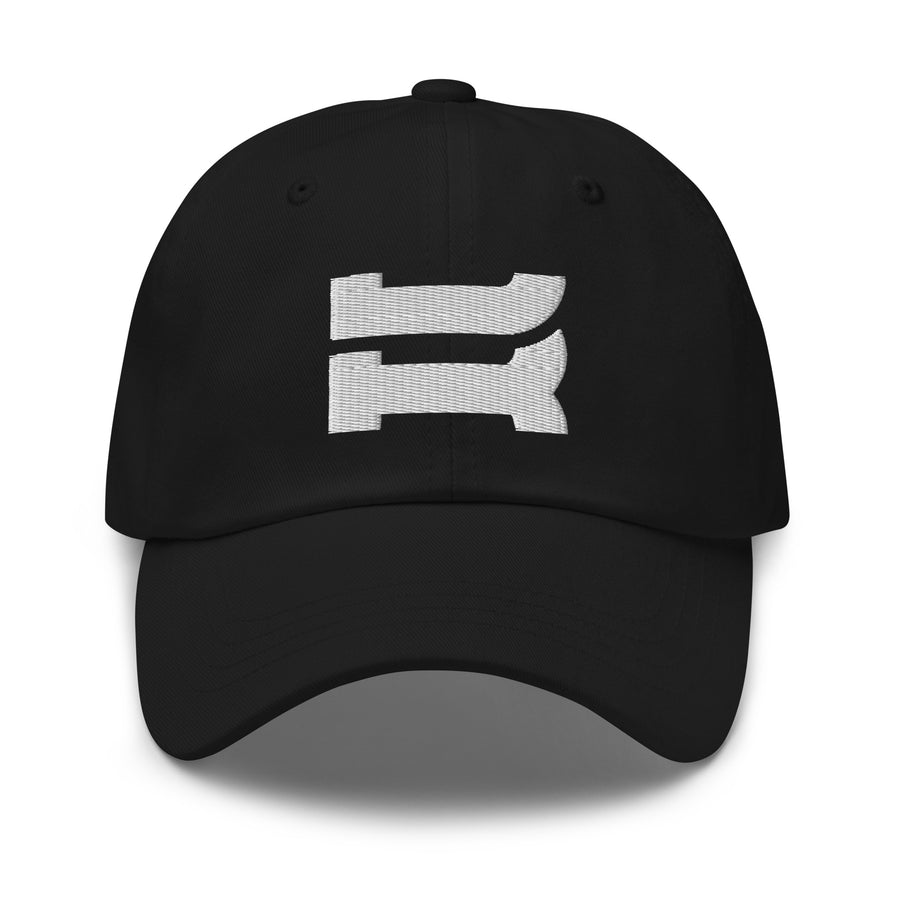 Ruthless Cap