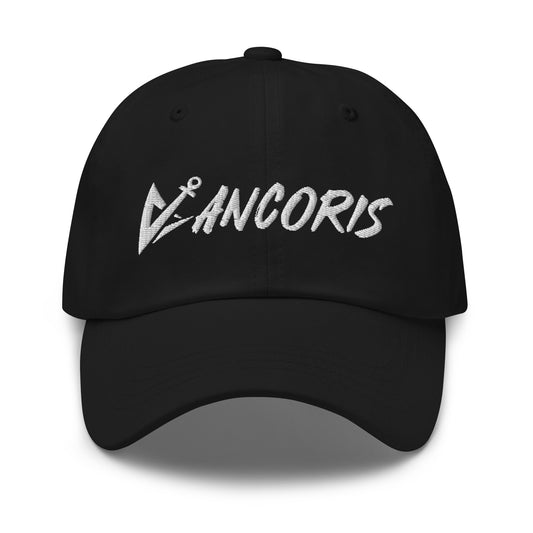 Ancoris Cap