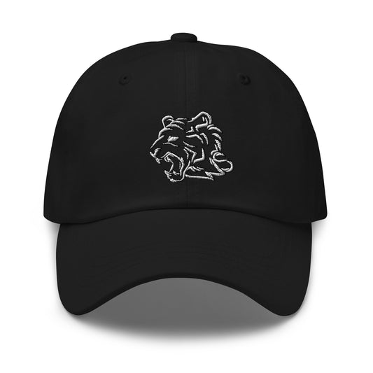 TeamWS Cap