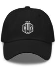 Crown Zero Cap