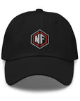 NoFame Cap