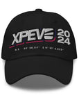 XPEVO Cap