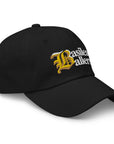 Basilea Cap