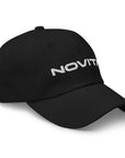 NOVITA Cap