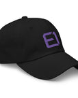 E1 Cap