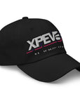 XPEVO Cap