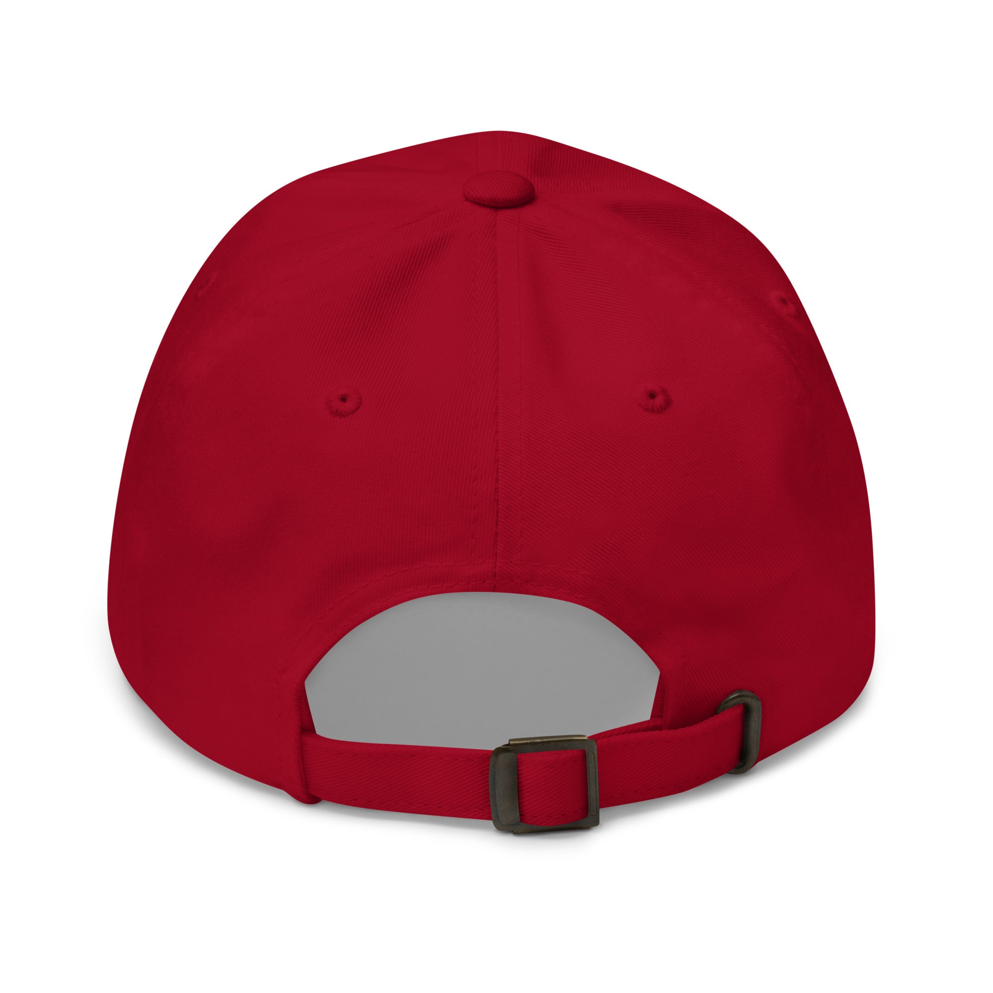 NoFame Cap