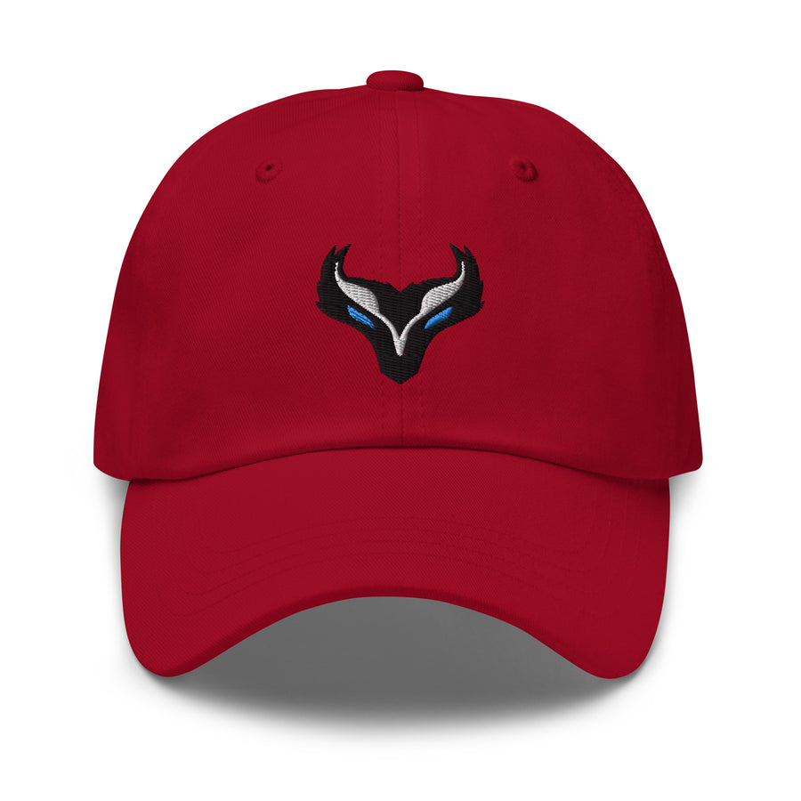 Evokia Cap