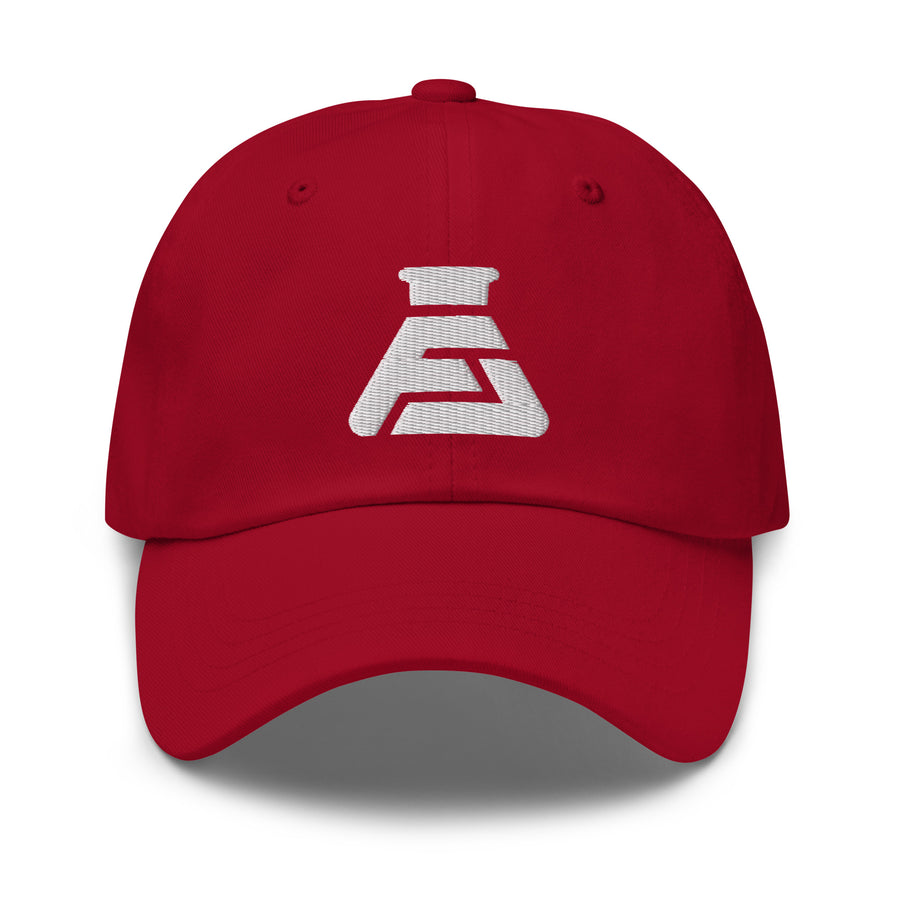 FruchtLabor Cap