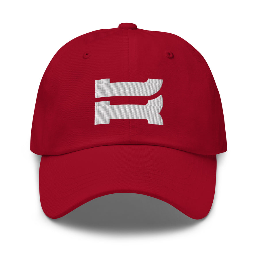 Ruthless Cap