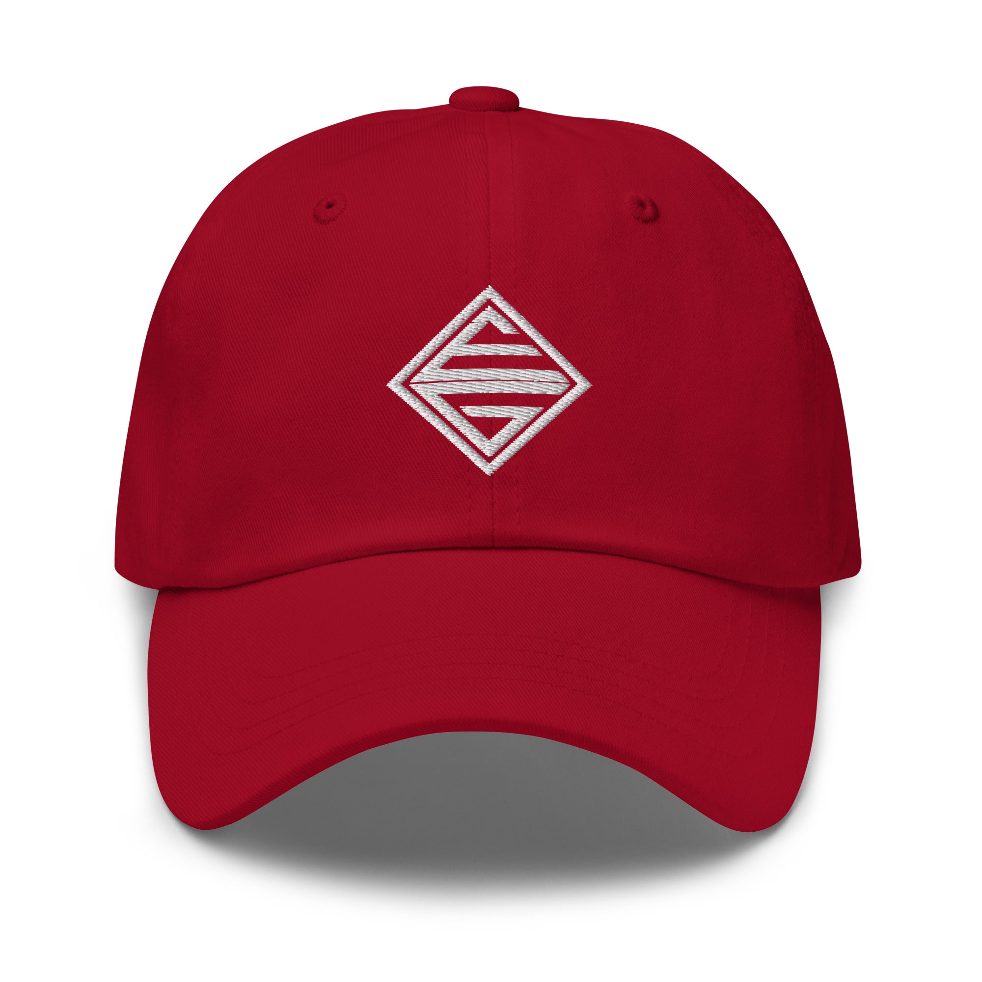 Exceptional Cap