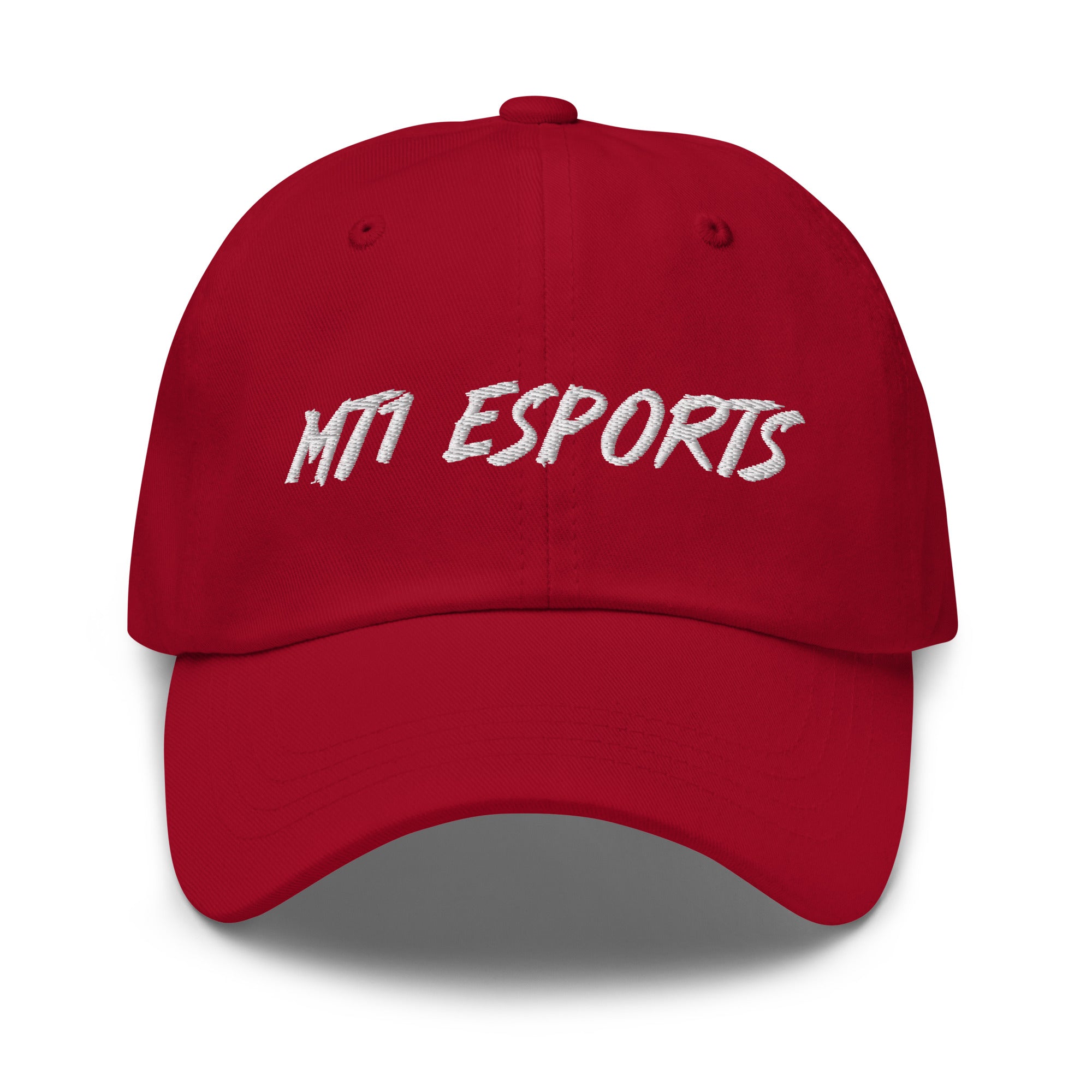 MT1 Cap