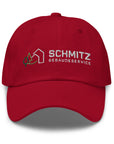 Schmitz Cap