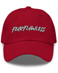 Flawless Cap