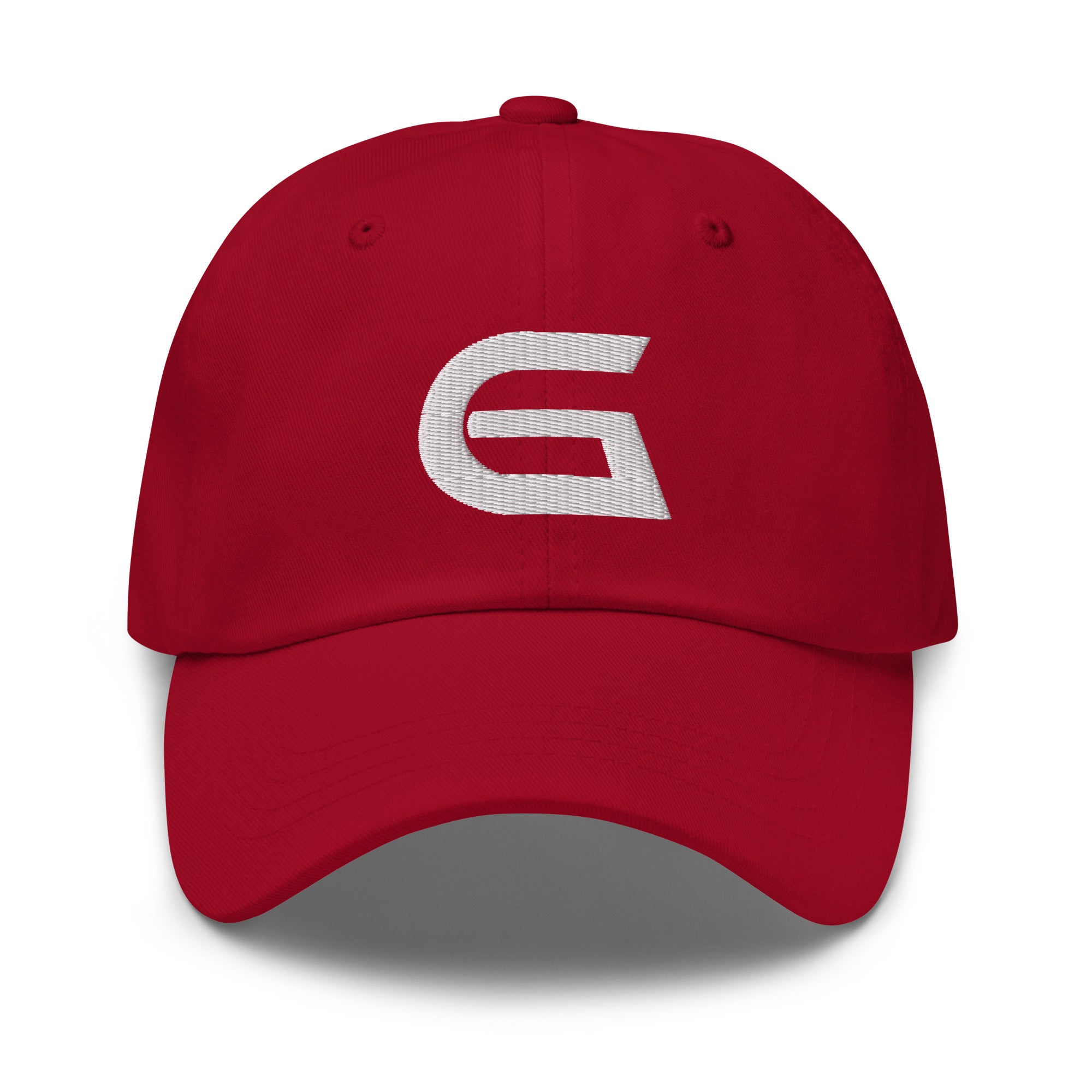 Genova Cap