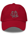 TeamWS Cap