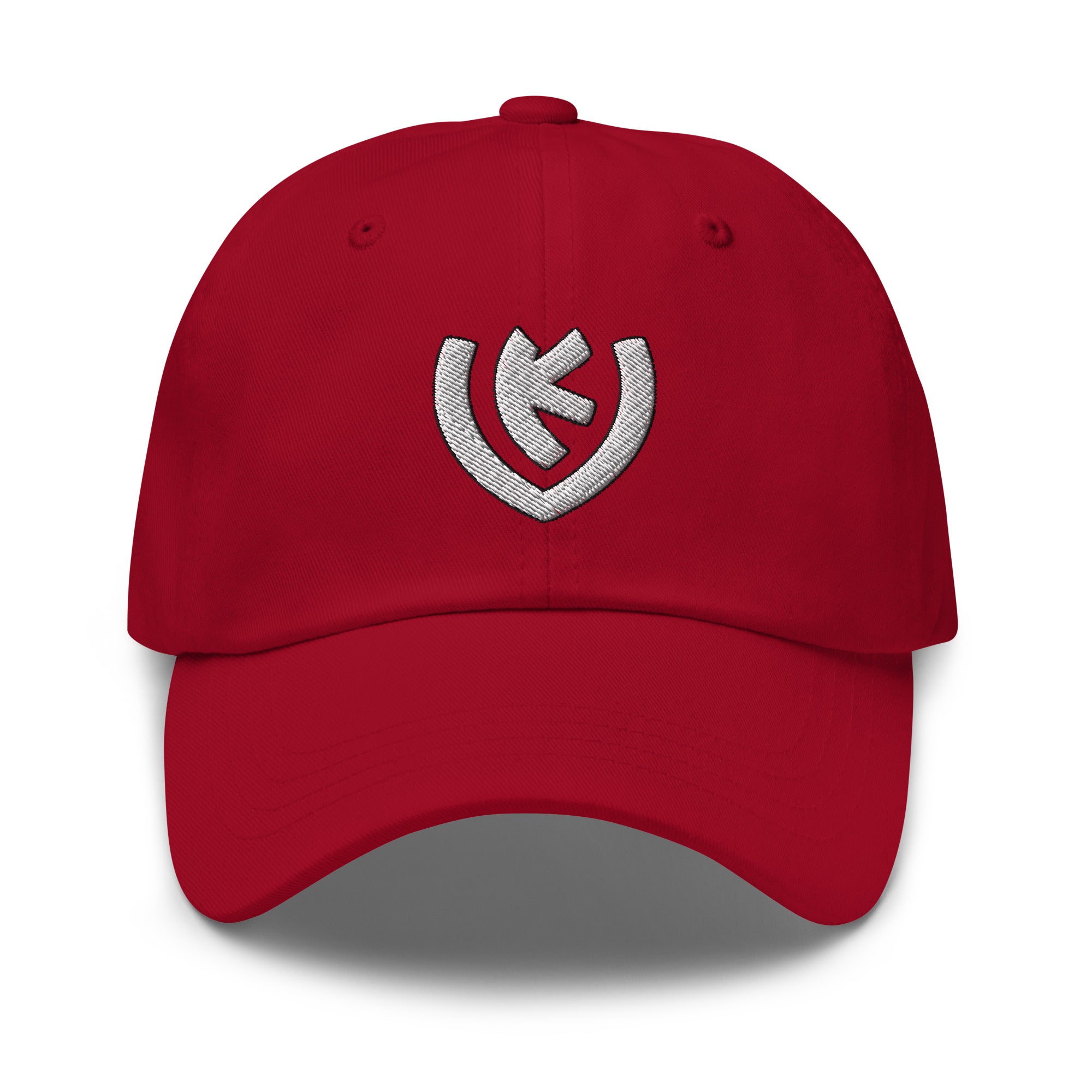 Kosma Cap