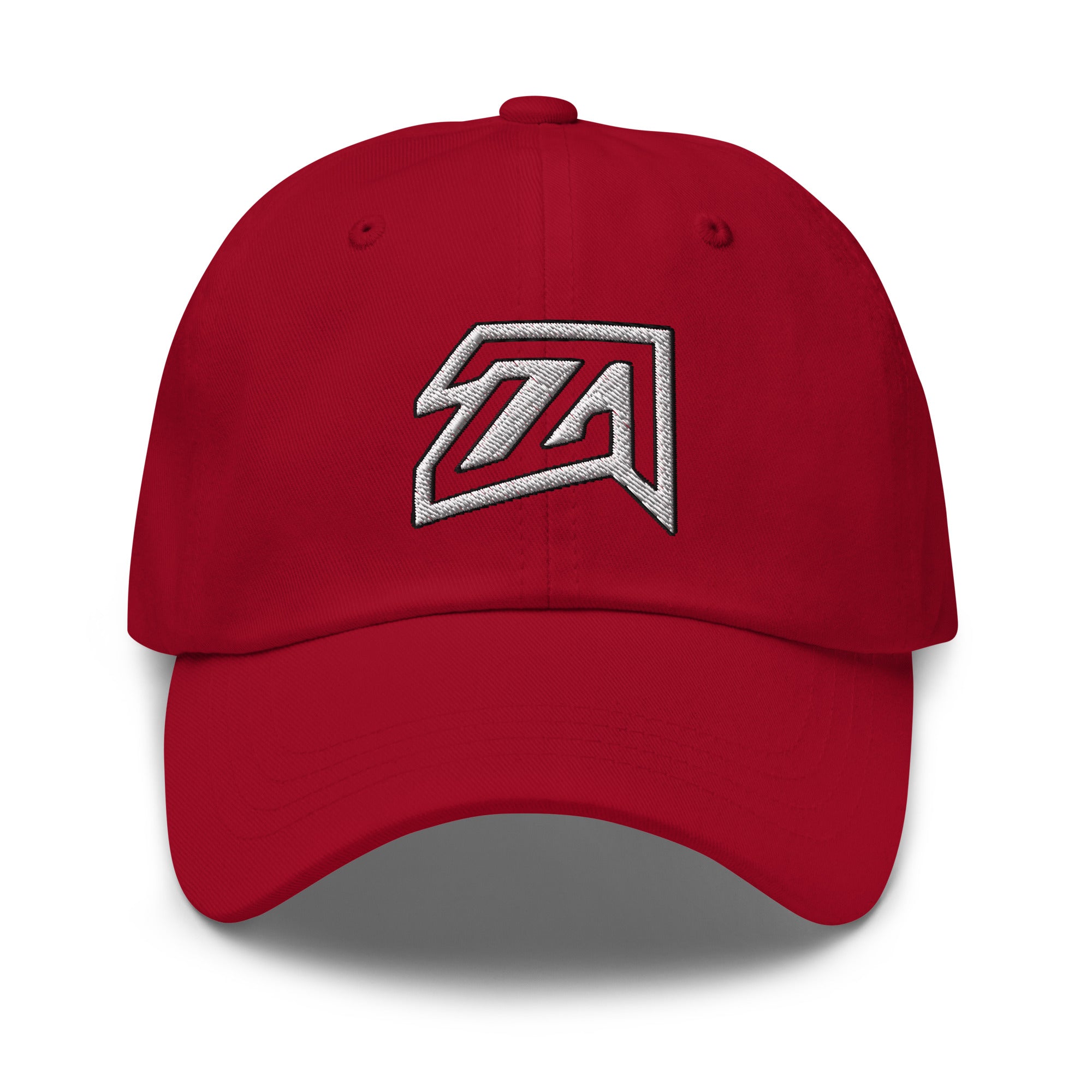 AZTECAS Cap