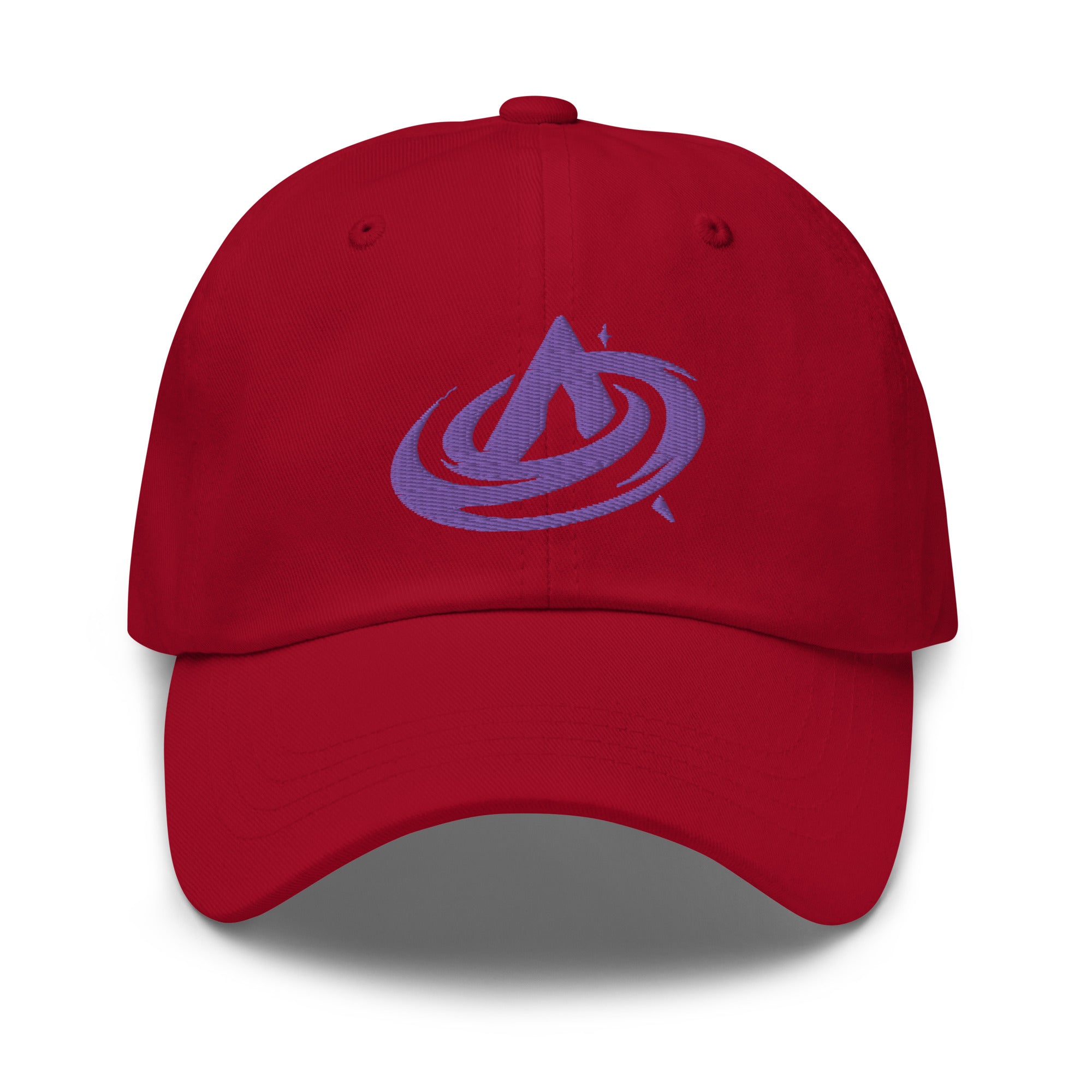 Andromeda Cap