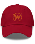 Wartex Cap