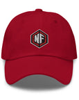 NoFame Cap