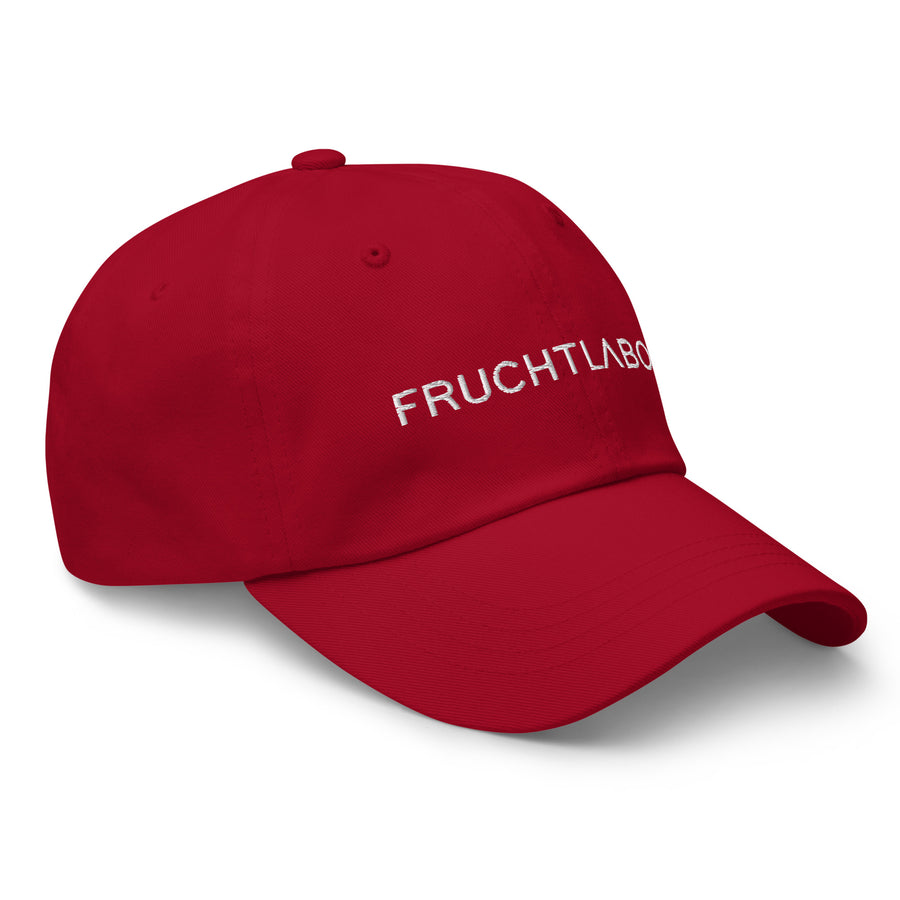 FruchtLabor Cap