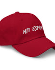 MT1 Cap